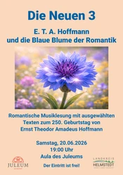 Plakatentwurf-1.jpg