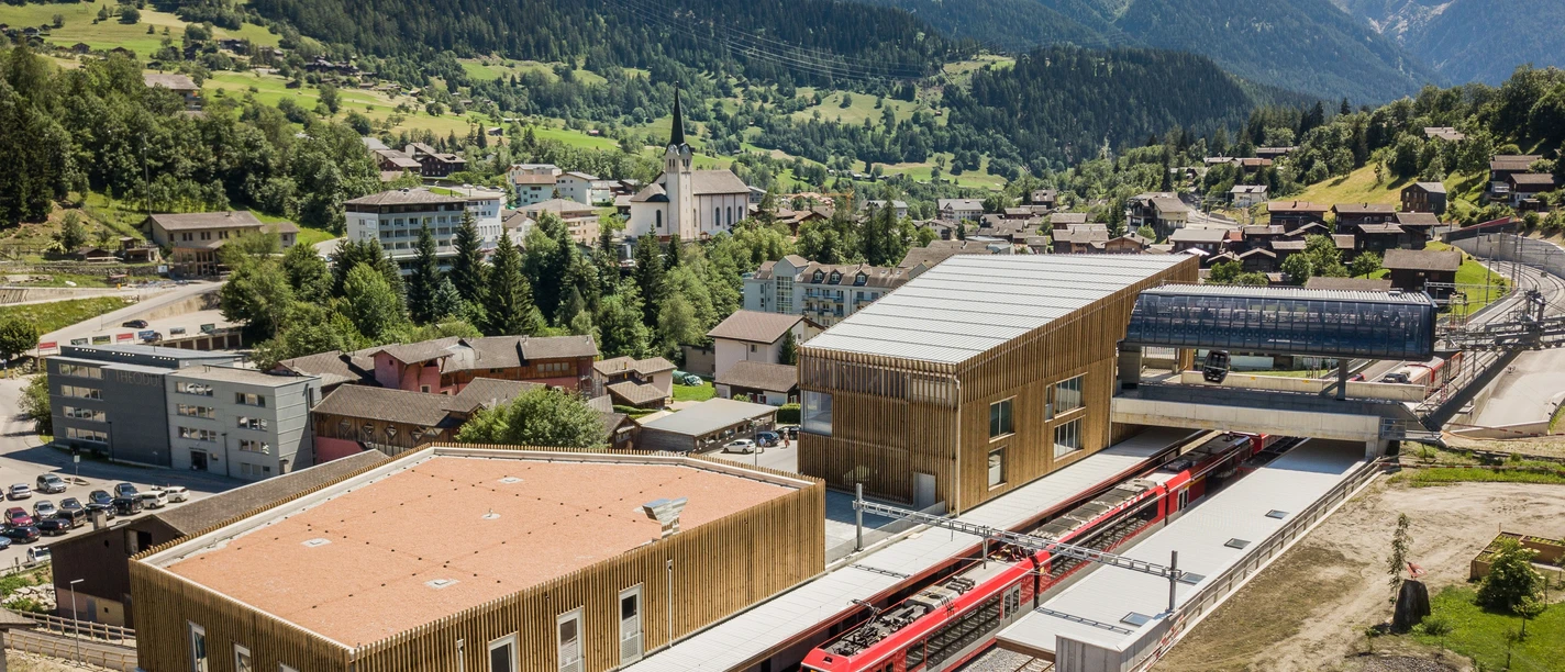 oev-hub-fiesch-sommer-aletsch-arena-07.jpeg