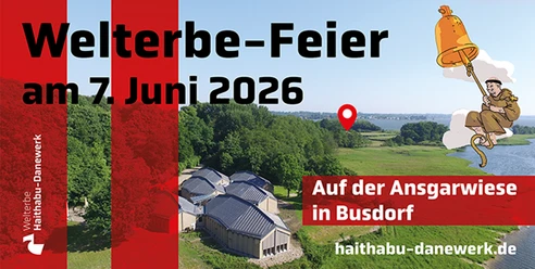 Foto_Veranstaltung_Welterbe-Feier.png