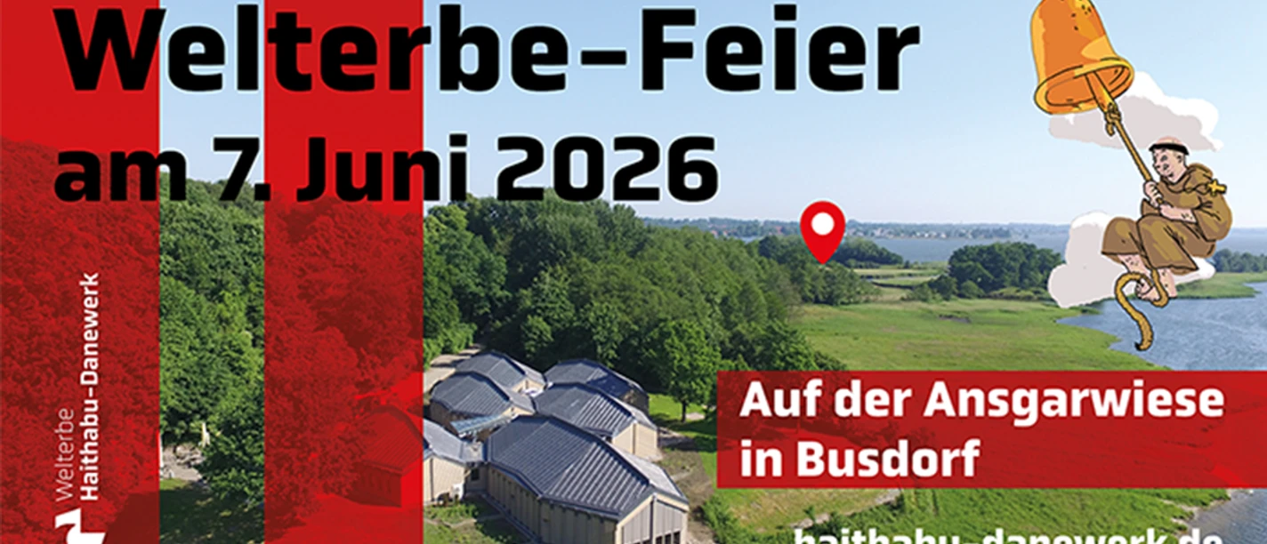 Foto_Veranstaltung_Welterbe-Feier.png