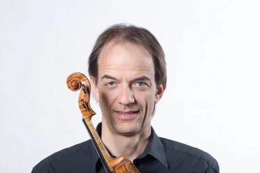 Christian Heinecke_C_Uwe Lewandowski.jpg