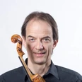 Christian Heinecke_C_Uwe Lewandowski.jpg