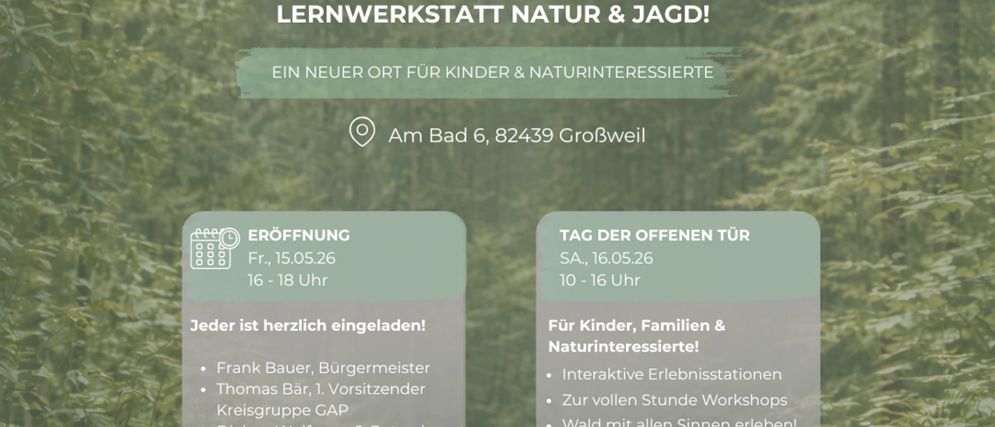 Einladung_Eröffnung_Lernwerkstatt (Instagram-Post (45)).png