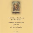 Maiandacht 03.05.2026 JPG.jpg