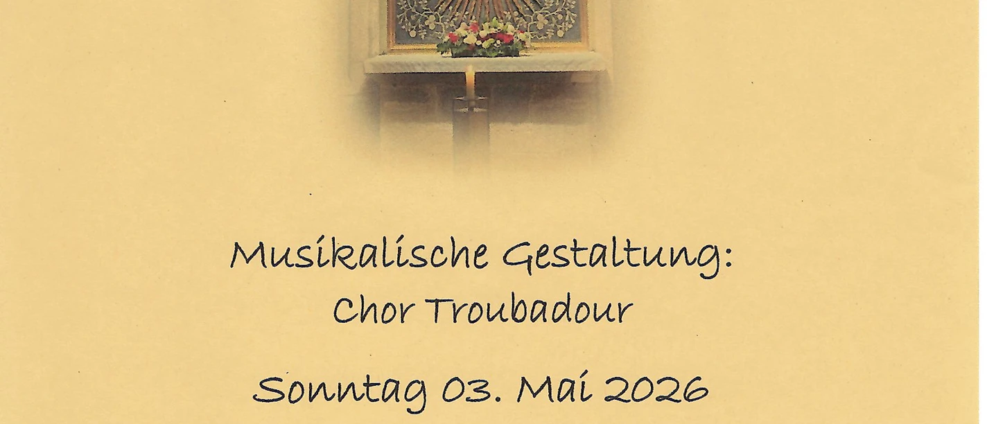Maiandacht 03.05.2026 JPG.jpg