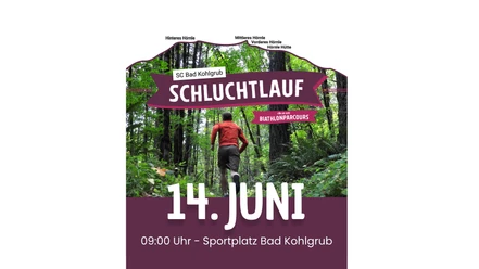 Veranstaltungskalender online_Schluchtlauf 2026.png