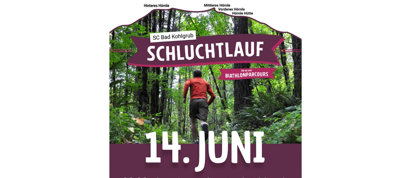 Veranstaltungskalender online_Schluchtlauf 2026.png
