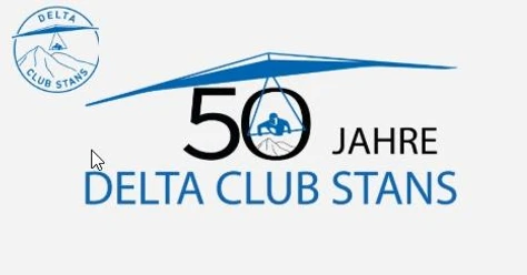 Delta Club Stans