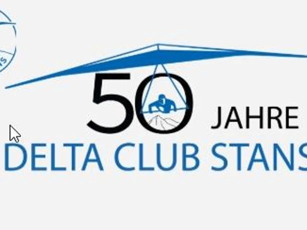 Delta Club Stans