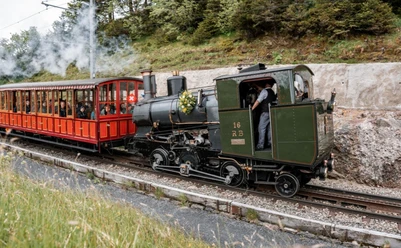 Lok 16