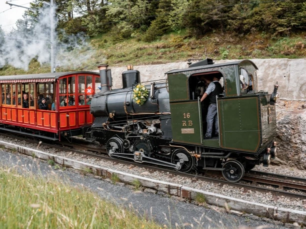 Lok 16