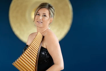Karin Inauen