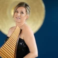 Karin Inauen