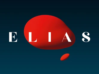 ELIAS – Oratorium von Felix Mendelssohn Bartholdy