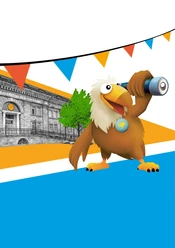 Keyvisual_Museumstag_LWL_Preussenmuseum