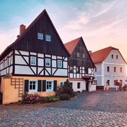 Museum Wassermühle