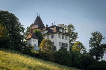 Nottwil_Schloss_Tannenfels.jpg