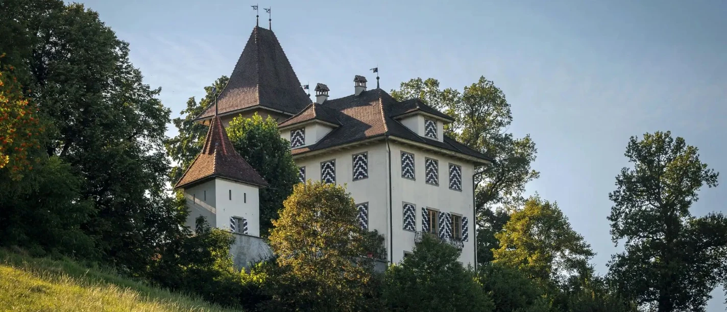 Nottwil_Schloss_Tannenfels.jpg