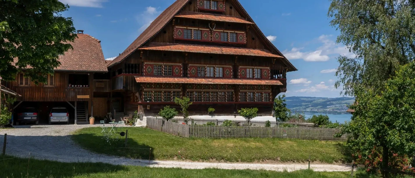 Nottwil_MittlerHupraechtigen.jpg