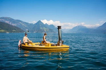 surfup Swiss Hot Tub Boot_See