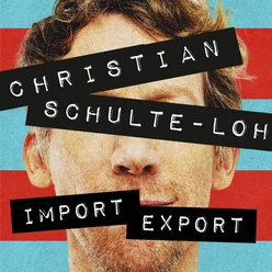 Christian Schulte-Loh_Foto Robert Winter