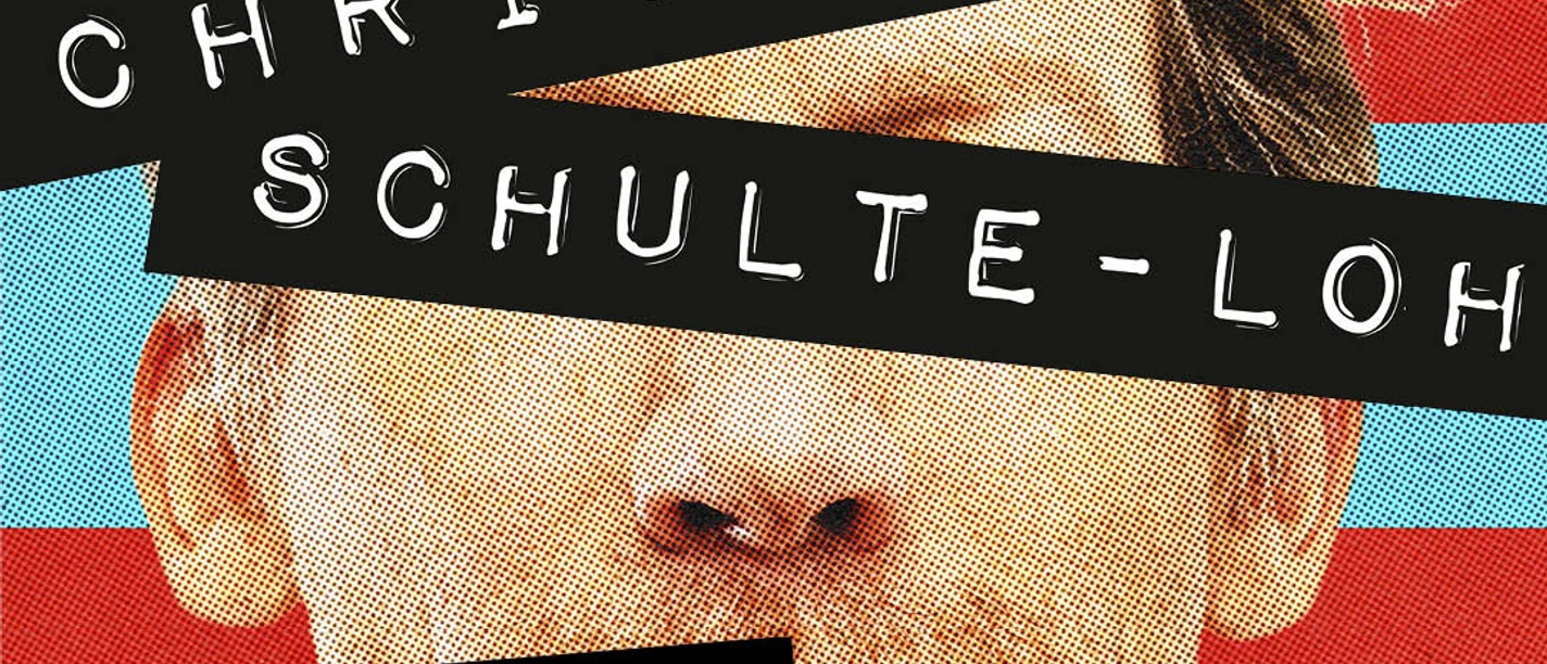Christian Schulte-Loh_Foto Robert Winter