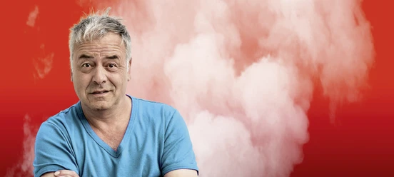 Rolf Schmid.jpg