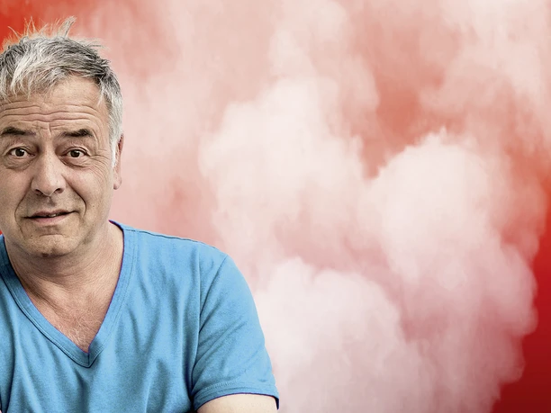 Rolf Schmid.jpg