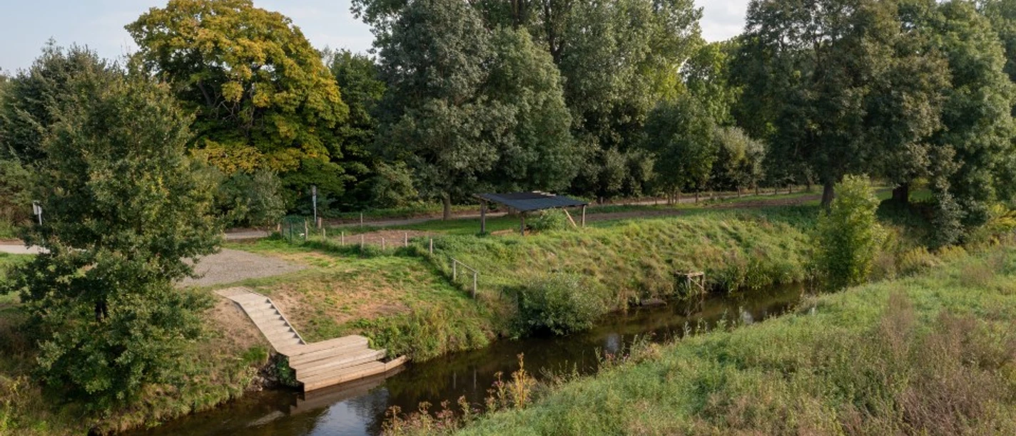 Börsum Kanusteg.tif