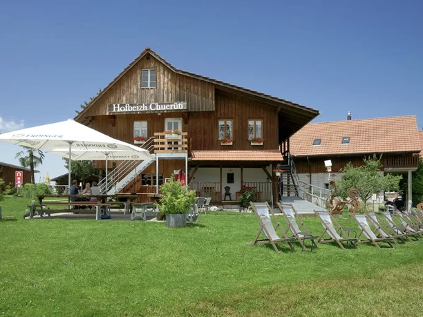 neuenkirch_hofbeizli_chuerueti_header.png