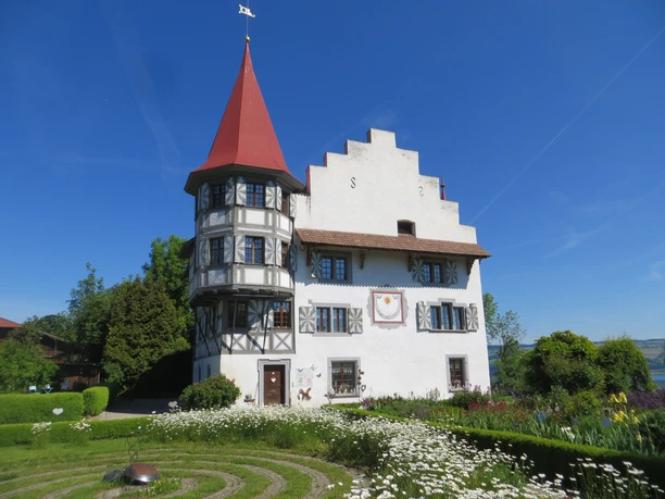 neuenkirch_Wartensee_header.JPG