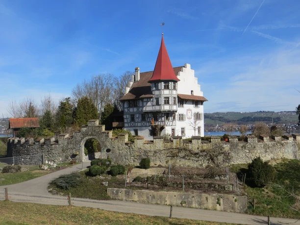 neuenkirch_Wartensee_2.JPG