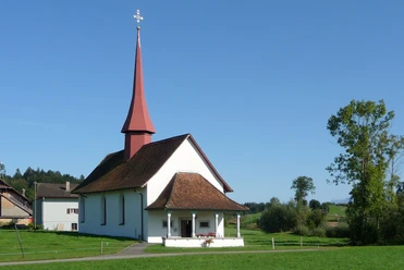 neuenkirch_Kapelle_Adelwil_Header.jpg