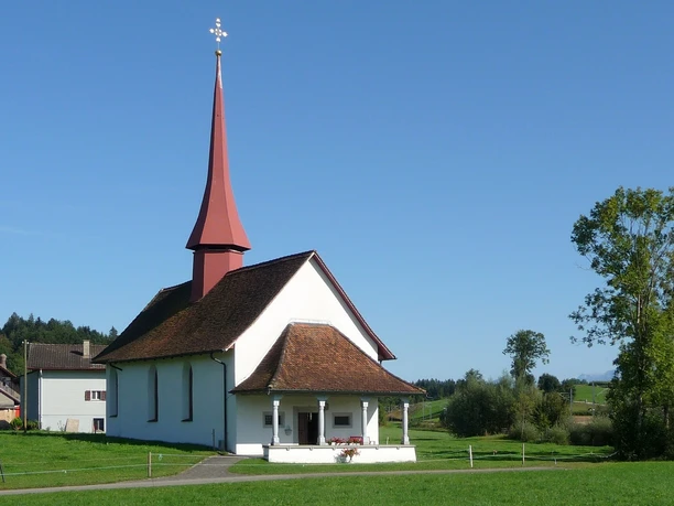 neuenkirch_Kapelle_Adelwil_Header.jpg