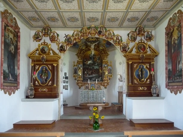 neuenkirch_Kapelle_Adelwil_2.jpg