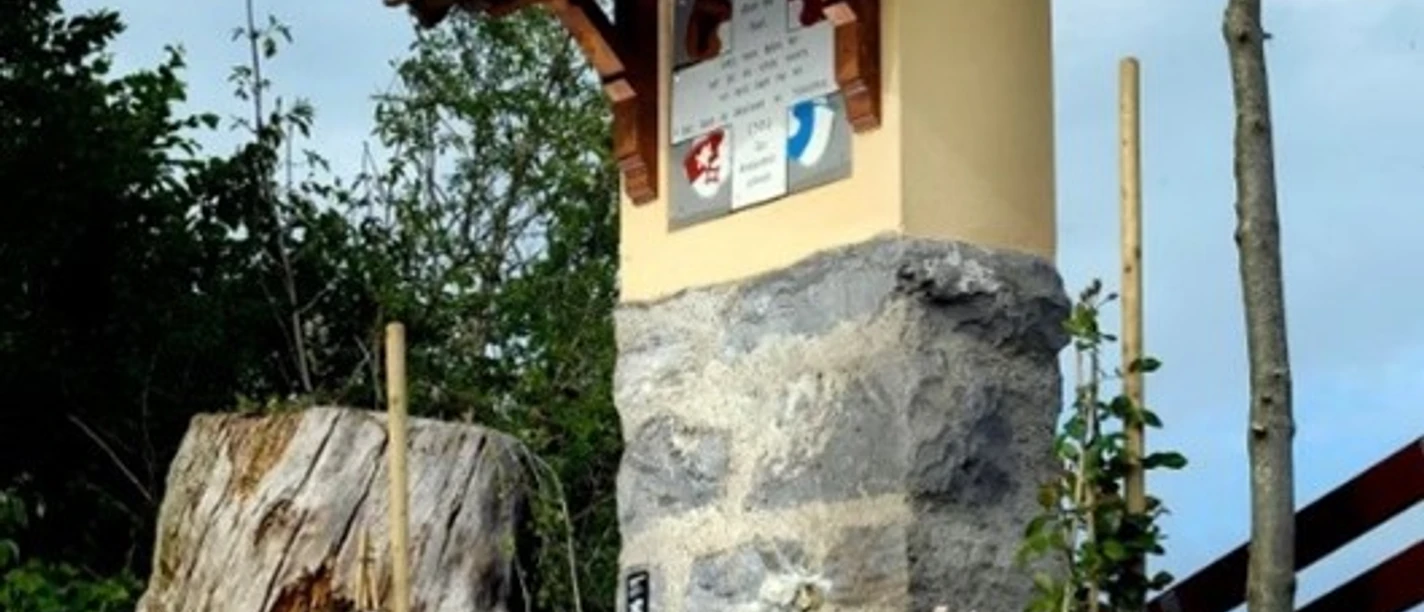 Neuenkirch_Morgenbrot-Stöckli.jpg