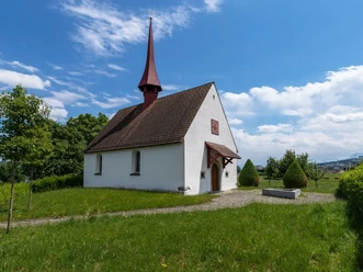 Nottwil_Kapelle-St.-Margrethen.jpg