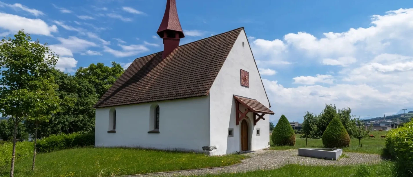 Nottwil_Kapelle-St.-Margrethen.jpg