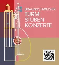 Turmstubenkonzerte_Teaser2-mitqr.jpg