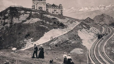 rigi.jpg