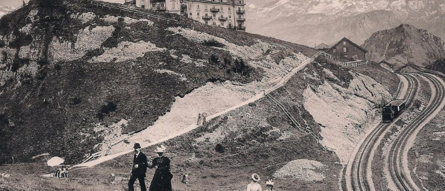 rigi.jpg rigi.jpg