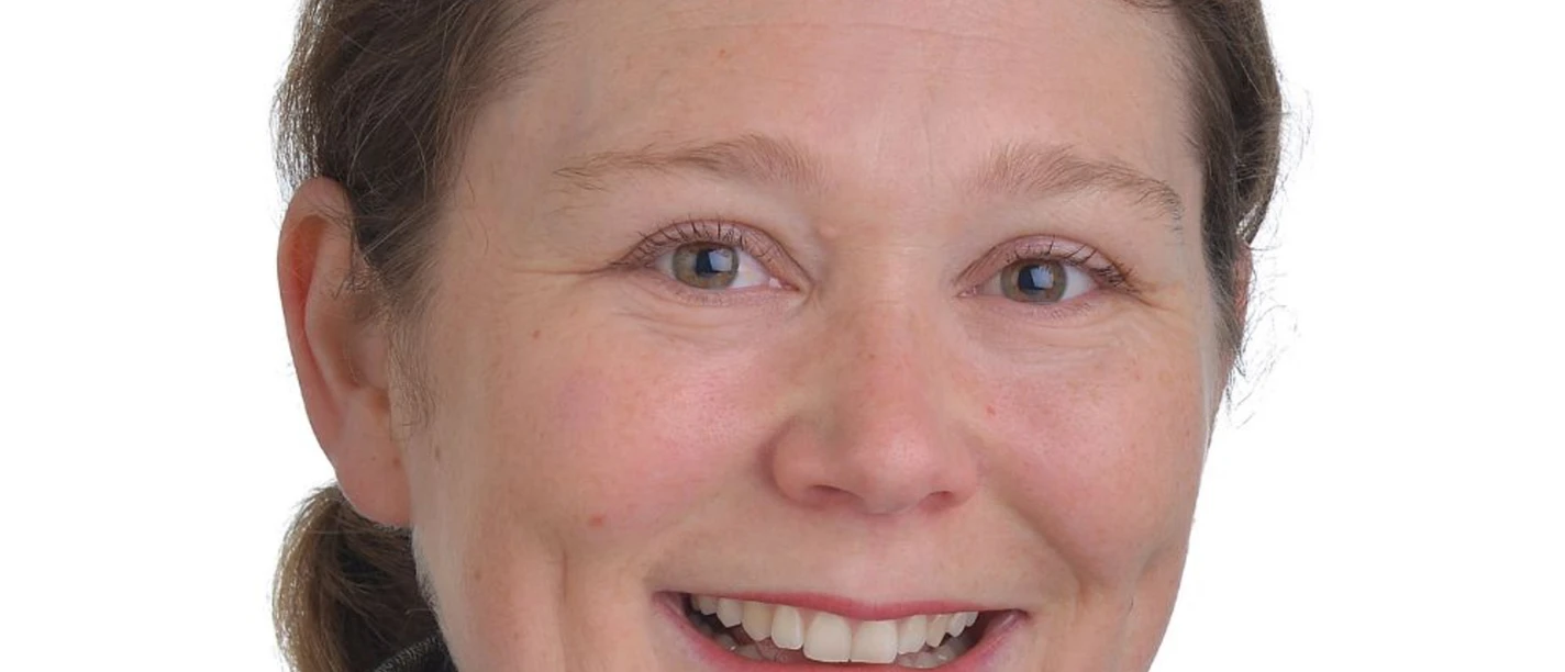 anna-amacher_krisen.jpg anna-amacher_krisen.jpg