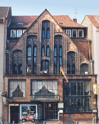 Gildehaus_Büttler.jpg