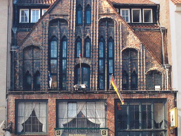 Gildehaus_Büttler.jpg