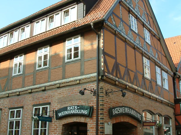 Ratsweinhandlung 2005 (3)_Hansestadt Uelzen.JPG