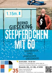 Plakat Gieseking Mai2026.jpg