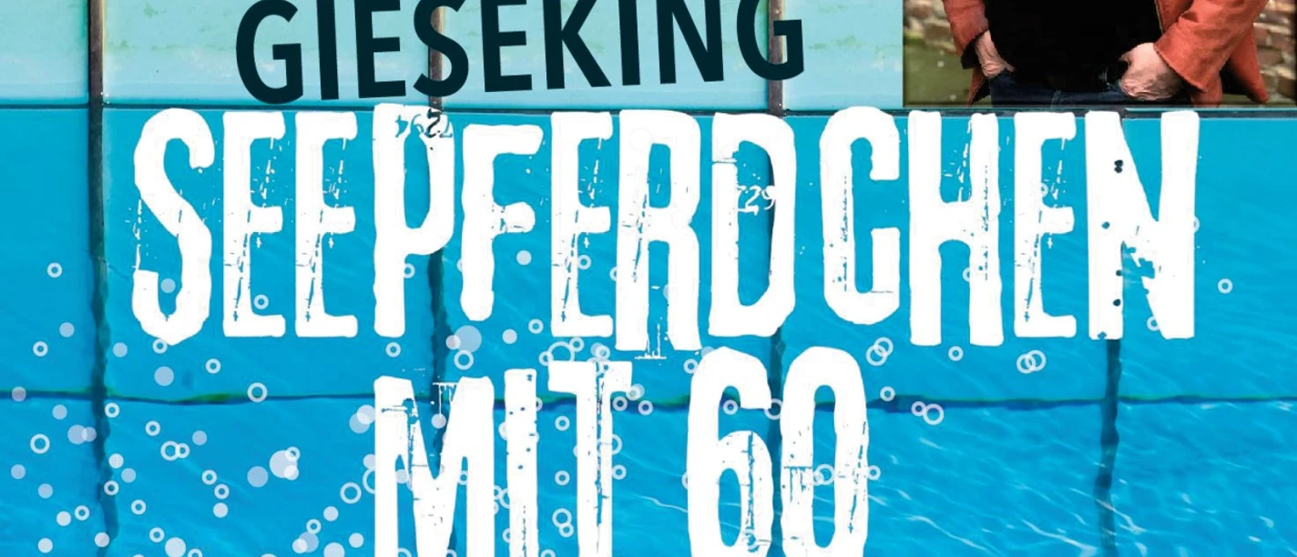 Plakat Gieseking Mai2026.jpg