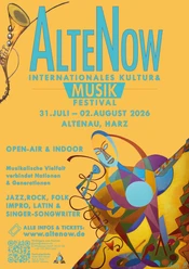 AlteNow Flyer.jpg
