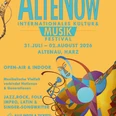 AlteNow Flyer.jpg