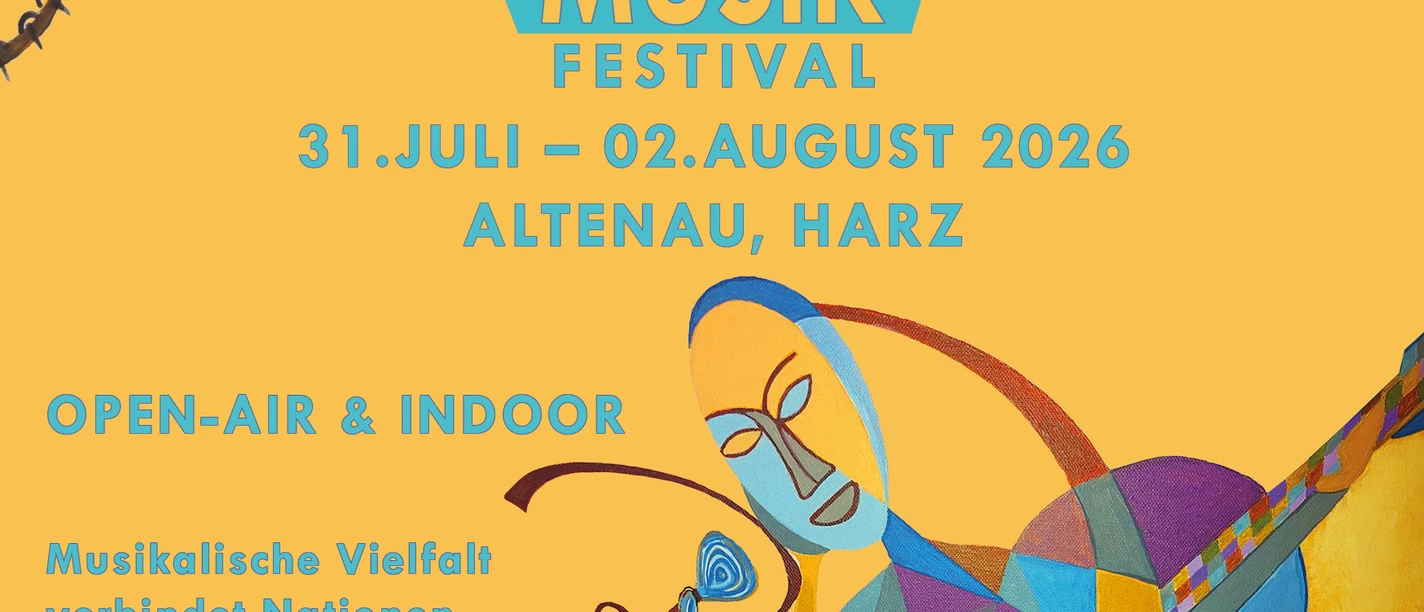 AlteNow Flyer.jpg
